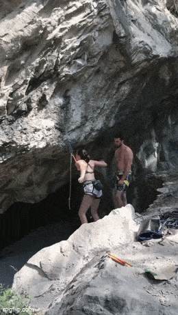 Acid GIFs, July 24 (25 gifs)