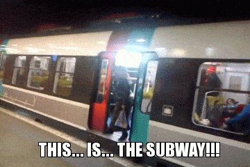 Acid GIFs, July 24 (25 gifs)