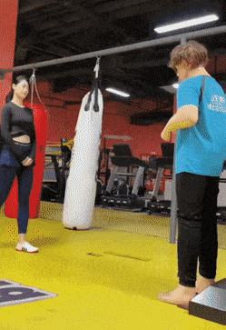Acid GIFs, July 24 (25 gifs)