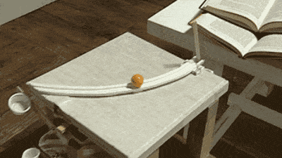 Acid GIFs, July 24 (25 gifs)