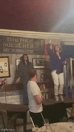 Acid GIFs, July 24 (25 gifs)