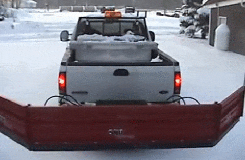 Acid GIFs, July 24 (25 gifs)