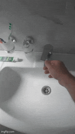 Acid GIFs, July 24 (25 gifs)
