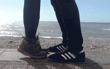 Acid GIFs, July 24 (25 gifs)