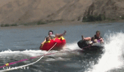 Acid GIFs, July 24 (25 gifs)