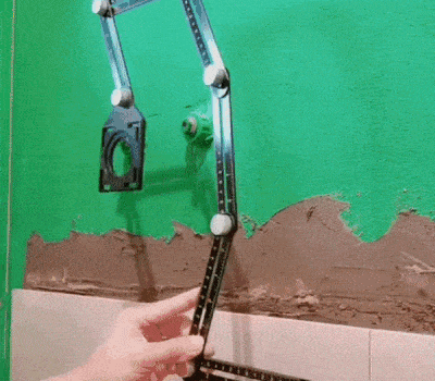 Acid GIFs, July 24 (25 gifs)