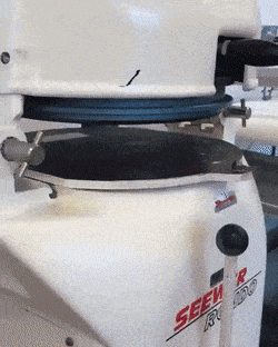 Acid GIFs, July 24 (25 gifs)