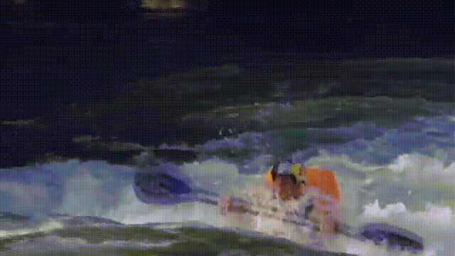 Acid GIFs, July 24 (25 gifs)