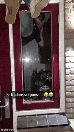 Acid GIFs, July 24 (25 gifs)