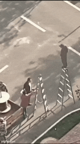 Acid GIFs, July 24 (25 gifs)