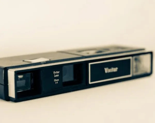 A Little Bit Of Nostalgia (19 pics)