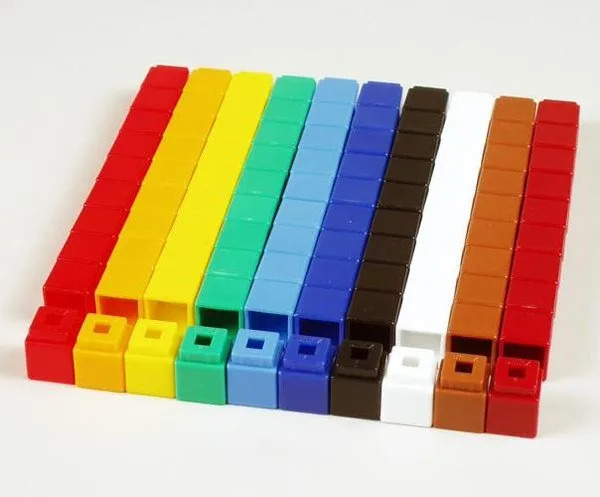 A Little Bit Of Nostalgia (19 pics)