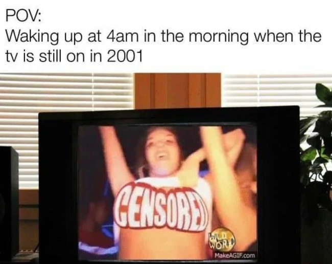 Funny Memes (23 pics)