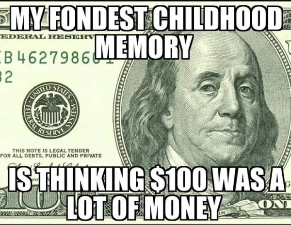 A Little Bit Of Nostalgia (19 pics)