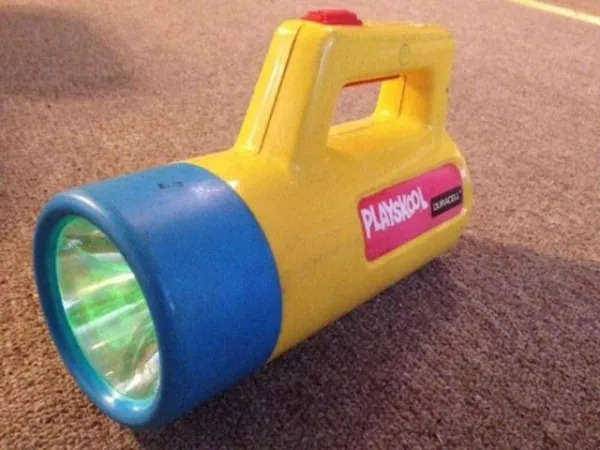A Little Bit Of Nostalgia (19 pics)