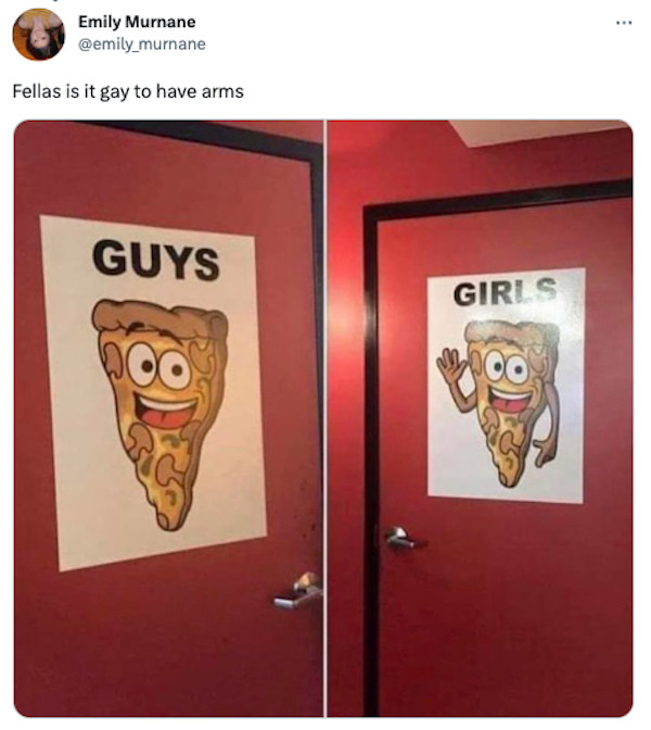 Funny Memes (23 pics)