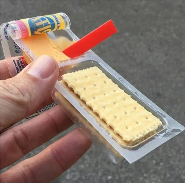 A Little Bit Of Nostalgia (19 pics)