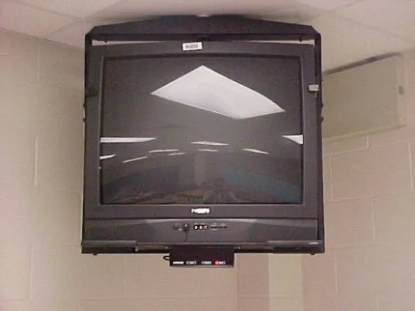 A Little Bit Of Nostalgia (19 pics)