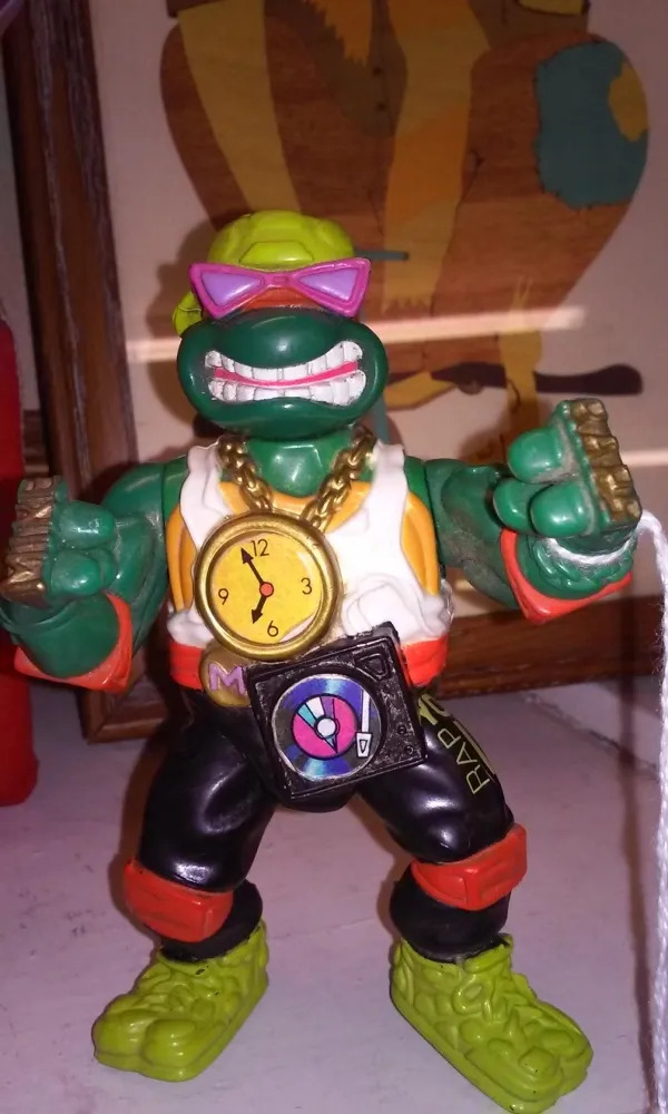 A Little Bit Of Nostalgia (19 pics)