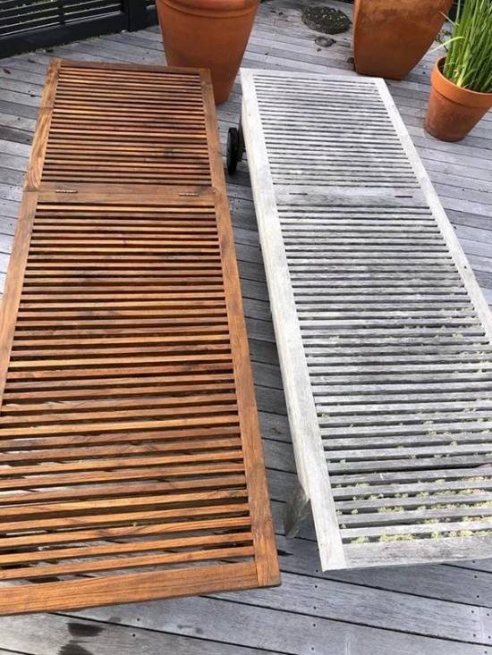 Before And After Cleaning (25 pics) Before And After Cleaning (25 pics)