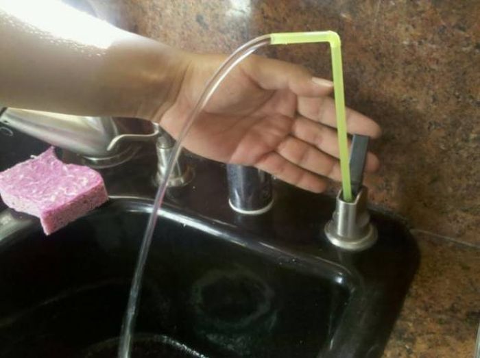 Redneck Inventions And Repairs (25 pics) Redneck Inventions And Repairs (25 pics)