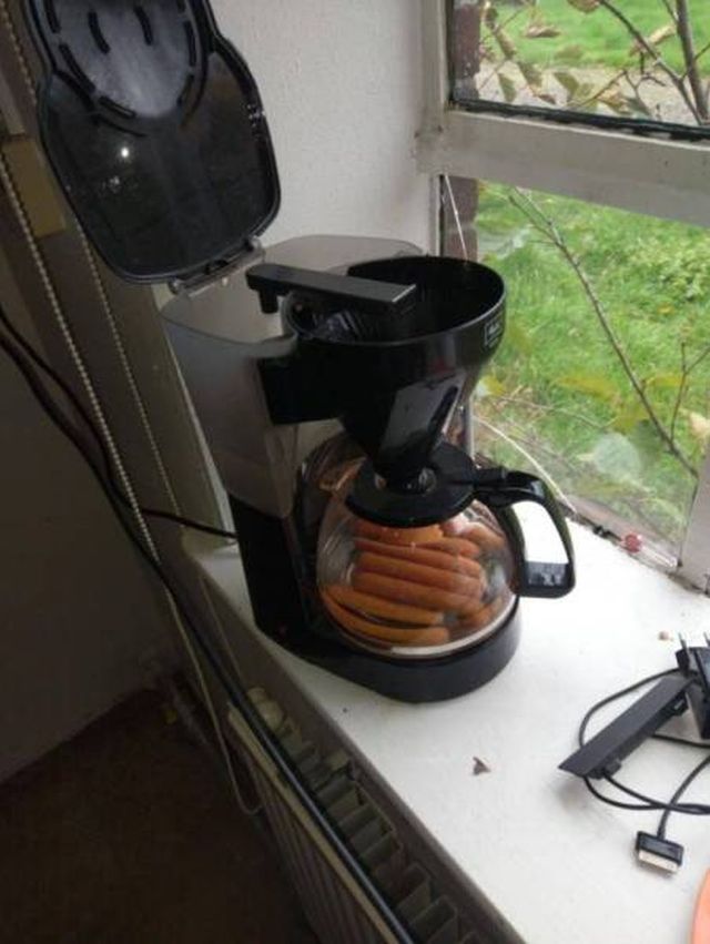 Redneck Inventions And Repairs (25 pics) Redneck Inventions And Repairs (25 pics)