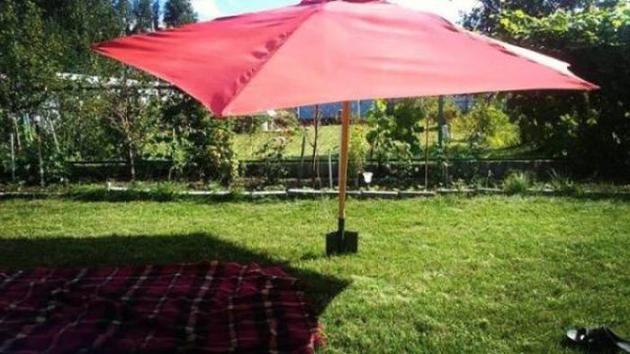 Redneck Inventions And Repairs (25 pics) Redneck Inventions And Repairs (25 pics)