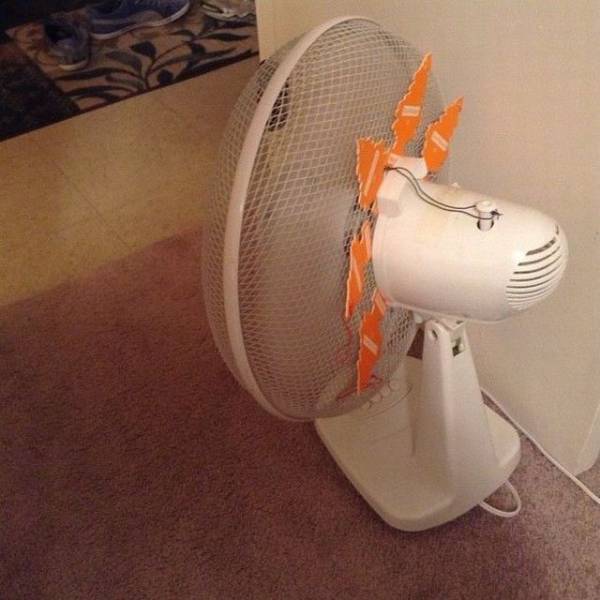 Redneck Inventions And Repairs (25 pics) Redneck Inventions And Repairs (25 pics)