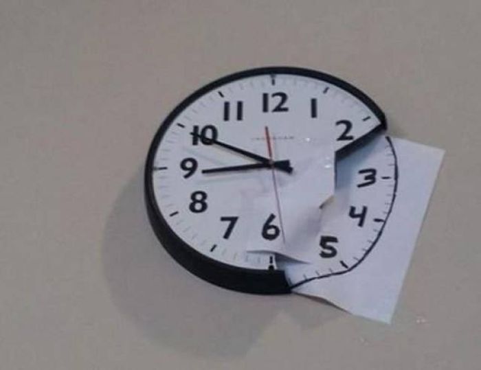 Redneck Inventions And Repairs (25 pics) Redneck Inventions And Repairs (25 pics)