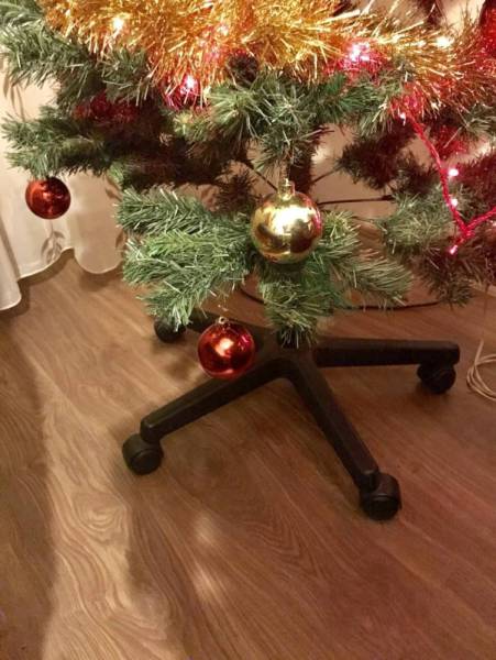 Redneck Inventions And Repairs (25 pics) Redneck Inventions And Repairs (25 pics)