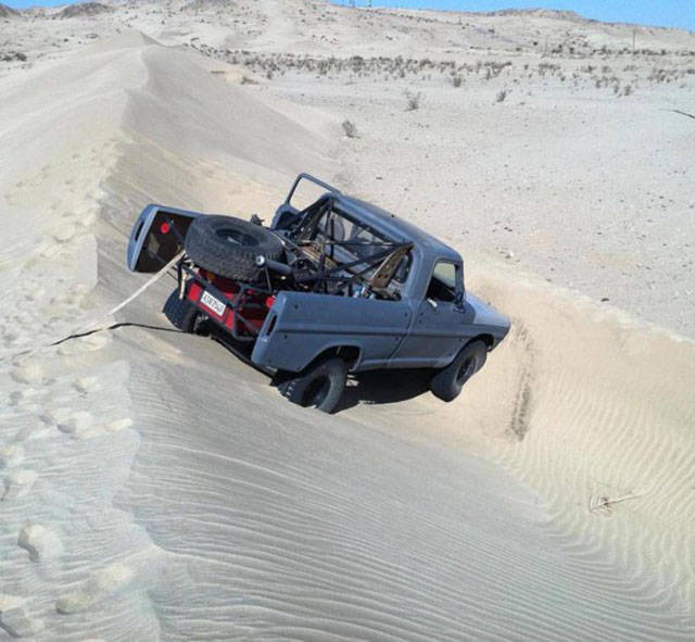 Bad Days Happen (21 pics)
