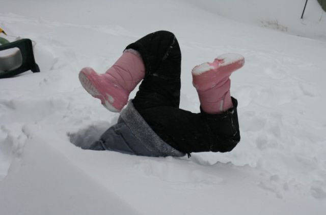 Bad Days Happen (21 pics)