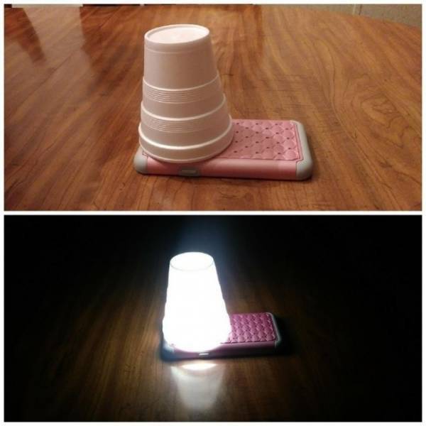 Redneck Inventions And Repairs (25 pics) Redneck Inventions And Repairs (25 pics)