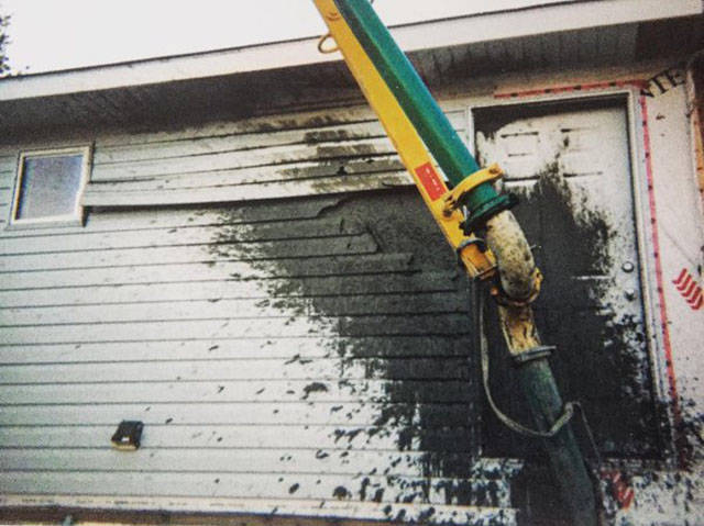 Bad Days Happen (21 pics)