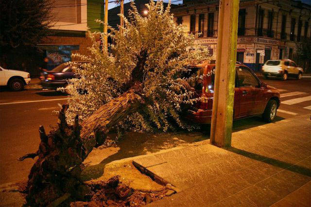 Bad Days Happen (21 pics)