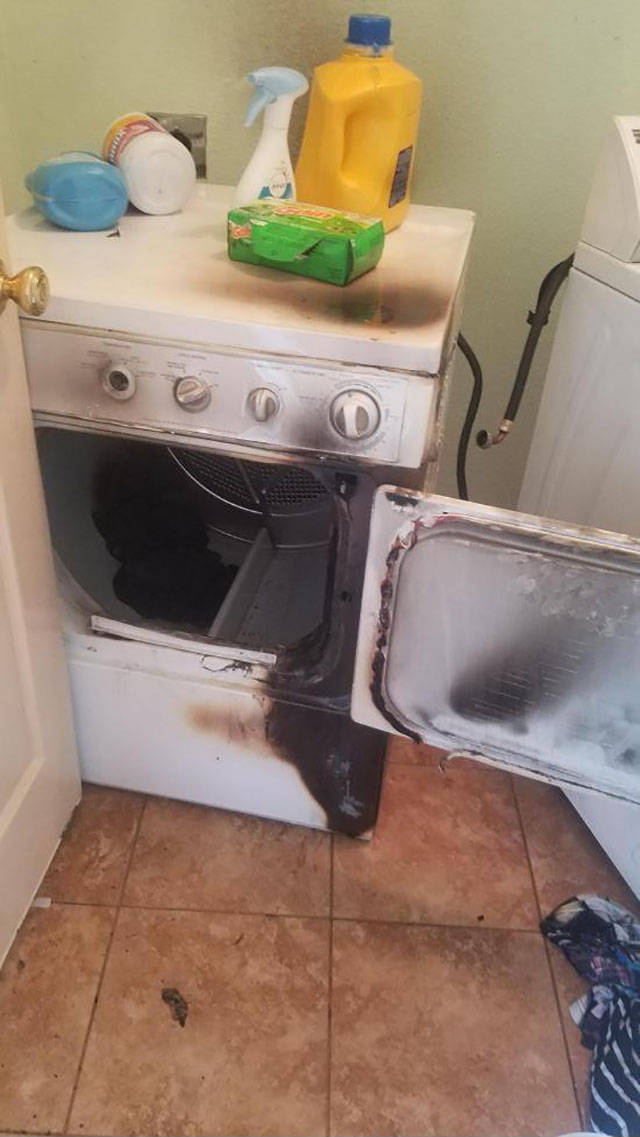 Bad Days Happen (21 pics)