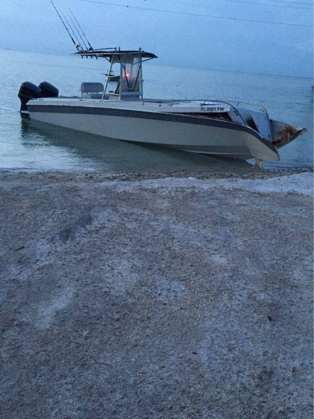 Bad Days Happen (21 pics)