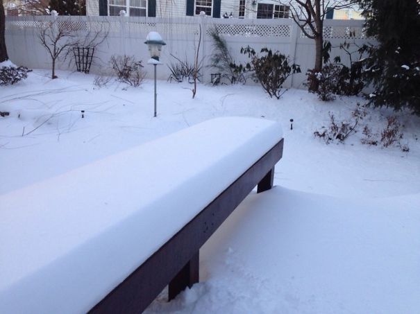 Photos For Perfectionists (21 pics)