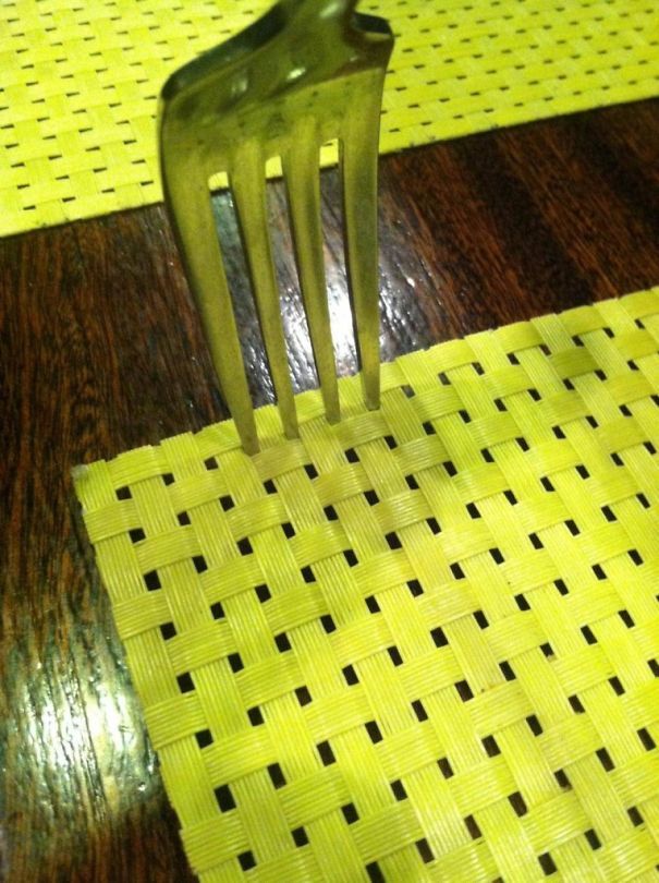 Photos For Perfectionists (21 pics)