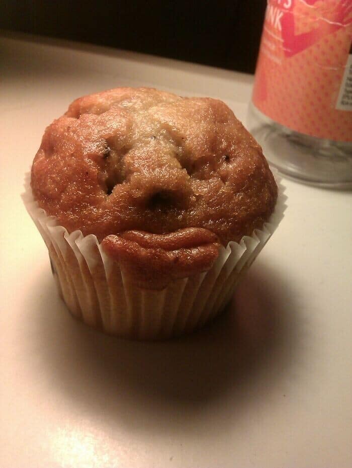 This Is Pareidolia (25 pics)