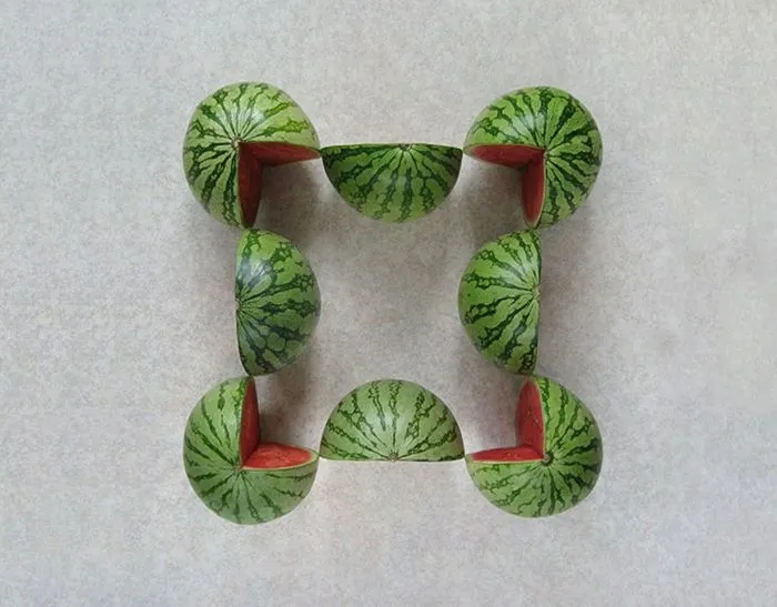 Photos For Perfectionists (21 pics)