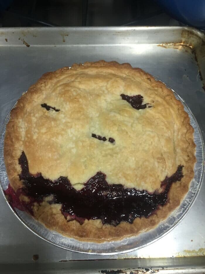 This Is Pareidolia (25 pics)