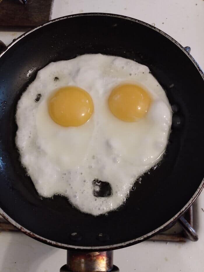 This Is Pareidolia (25 pics)