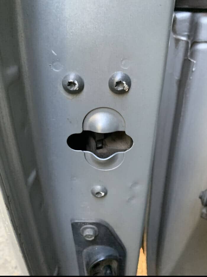 This Is Pareidolia (25 pics)