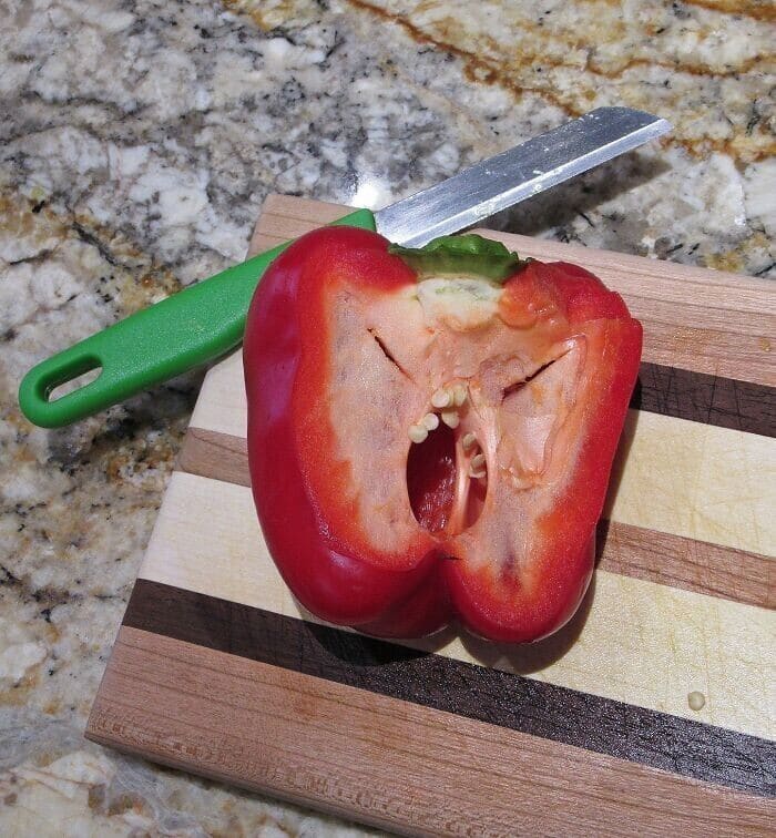 This Is Pareidolia (25 pics)