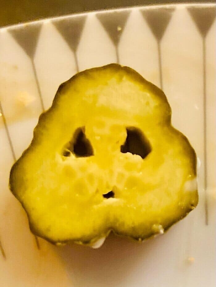 This Is Pareidolia (25 pics)