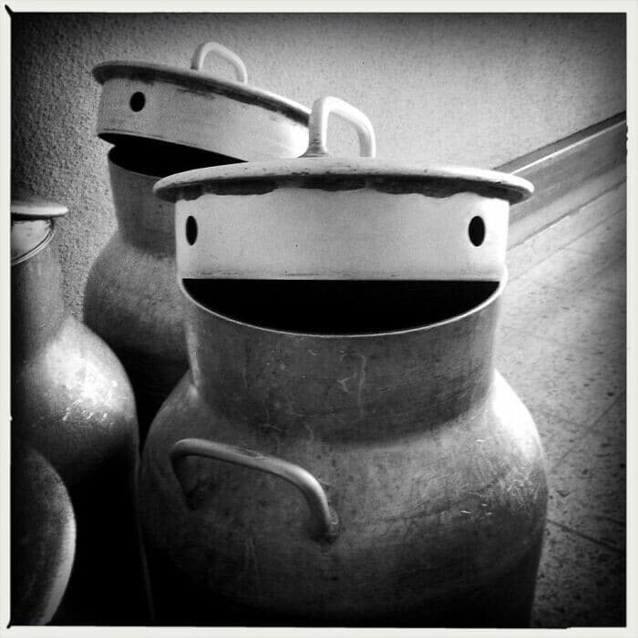 This Is Pareidolia (25 pics)