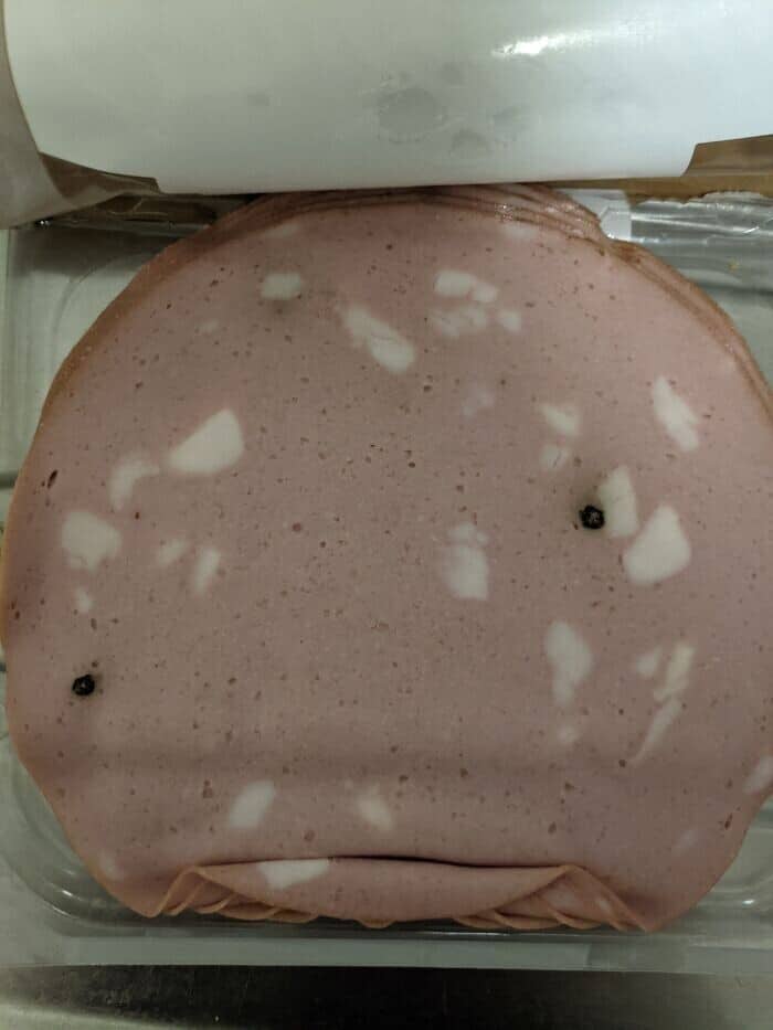 This Is Pareidolia (25 pics)