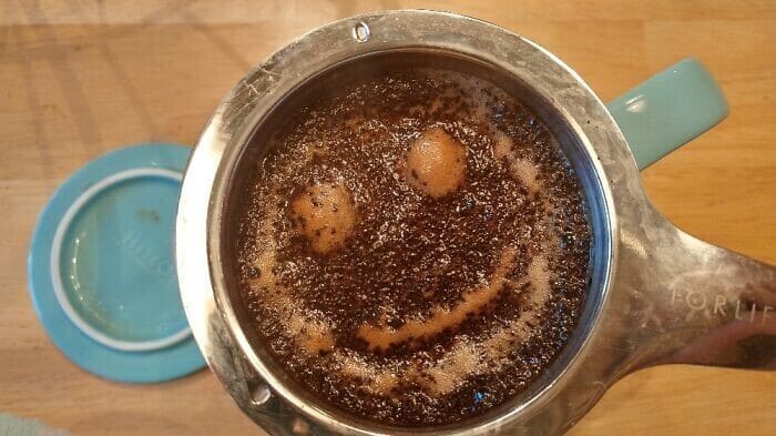 This Is Pareidolia (25 pics)