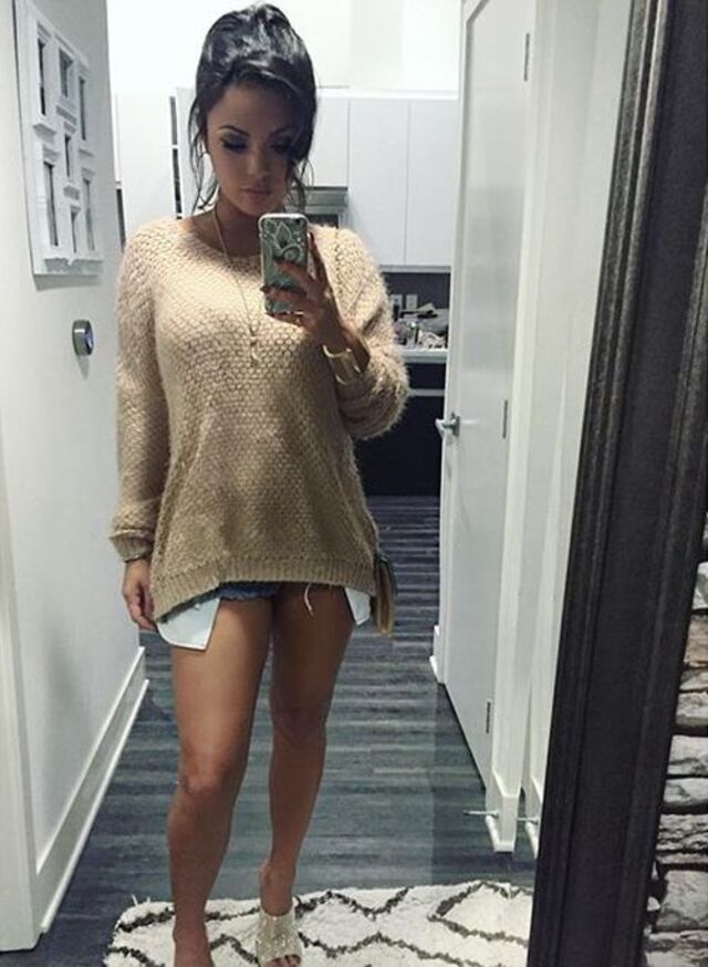 Asian Girls (21 pics)